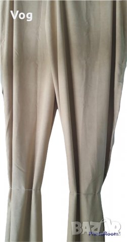 Готови ушити завеси с ушити куки готови за закачане, снимка 5 - Пердета и завеси - 26107363