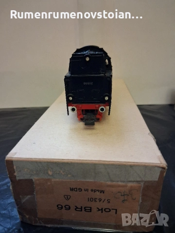 колекционерски локомотив , снимка 5 - Колекции - 53936829