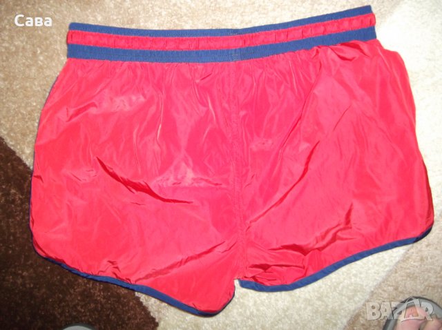 Шорти ARENA, SLAZENGER   дамски,С-М, снимка 4 - Спортни екипи - 29174819