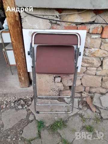 Стар ученически чин,бюро Чавдарче