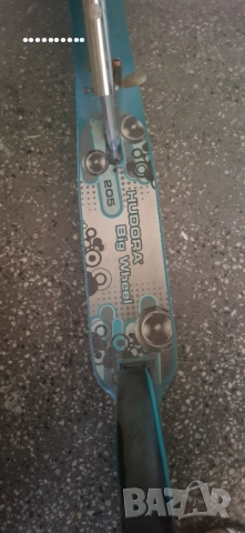 Тротинетки, снимка 5 - Други спортове - 51632582