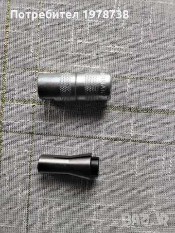 Продавам цанги, снимка 2 - Други инструменти - 36342906