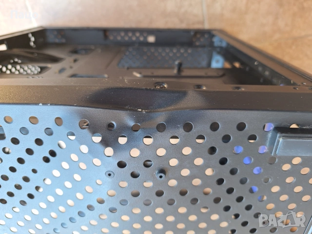 Cooler Master MasterBox Q300L, снимка 7 - Захранвания и кутии - 54107104