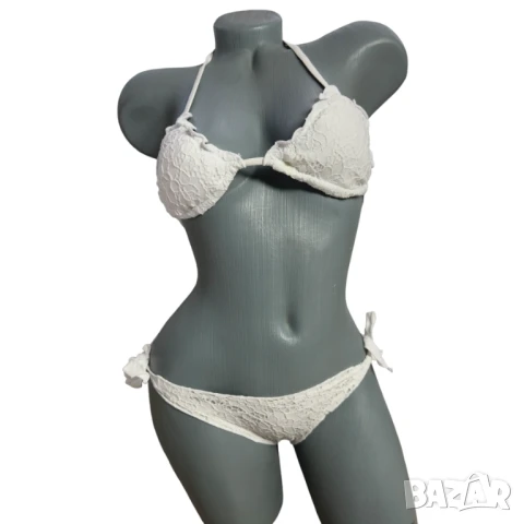 Бански лято модел 2025г. директно от вносител, снимка 8 - Бански костюми - 50971203