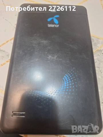 Таблети, снимка 8 - Таблети - 53234913