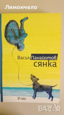 Много книги на разпродажба 5 € , снимка 10 - Художествена литература - 53893098