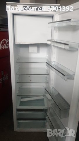 Хладилници за вграждане Miele, снимка 7 - Хладилници - 40466389