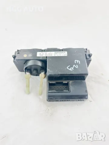 Панел климатик за Mercedes-Benz, E-Class, Sedan, W210, Bosch, № 210 830 20 85, снимка 3 - Части - 47974921