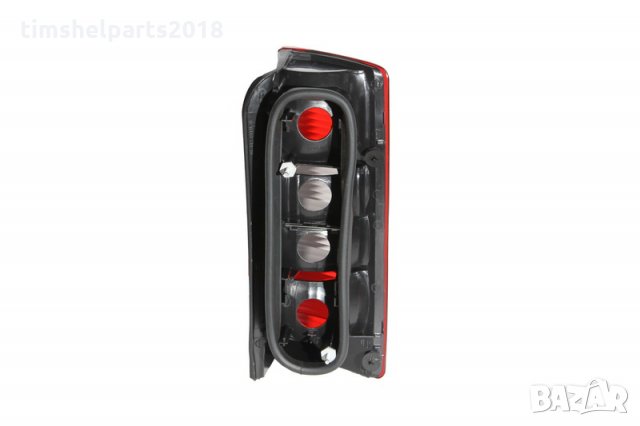 Стоп за Opel Combo 2000-2010 Шофьорска или Пасажерска страна, снимка 3 - Части - 32031978