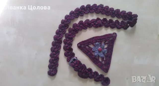 Детегледачка / домашна помощница, снимка 14 - Детегледачки - 47896632