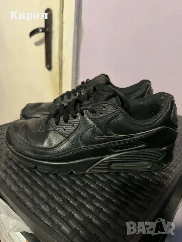 Обувки Nike Air Max 90