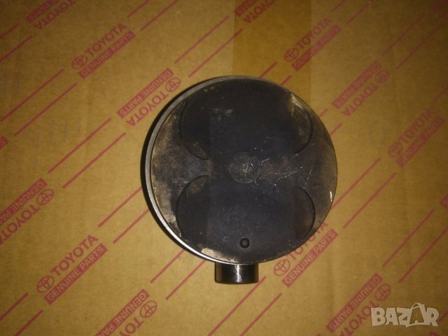 Бутало стандартно ляво/LH 1330120031 двигател 1MZFE 3.0 бензин, снимка 2 - Части - 17034906