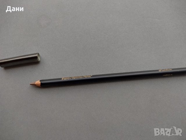 Молив Guerlain, снимка 1