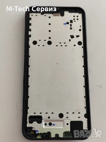 Samsung a20e за части цял 0007