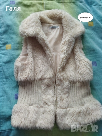 якета , снимка 5 - Якета - 53122351