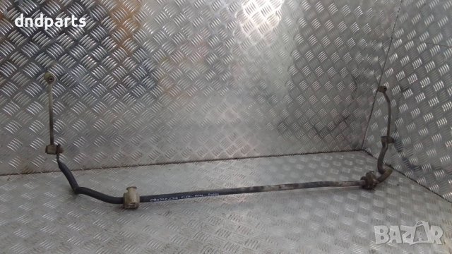 Задна стабилизираща щанга Mercedes CLS250 CDI C218 2011г.	