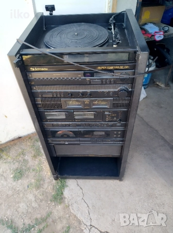 Продавам уредба шнайдер, снимка 5 - Други - 51516663