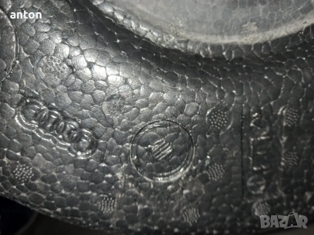 Крикове vw audi , снимка 4 - Аксесоари и консумативи - 54174746