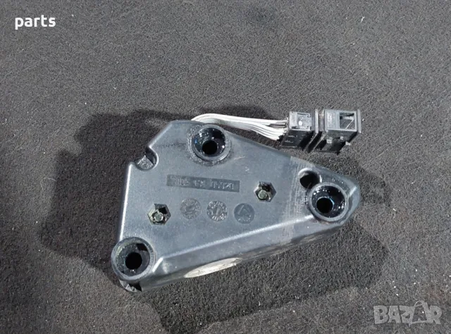 Модул Дясна Врата VW Голф 5 (2)
- 310413405920, снимка 4 - Части - 49093458