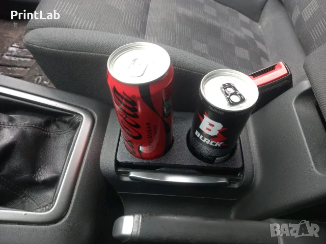 Поставка за чаши/cupholders, снимка 5 - Аксесоари и консумативи - 56348924