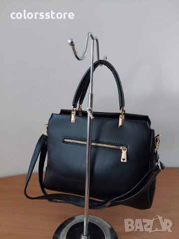 Чанта Guess 1981/SG-E39, снимка 3 - Чанти - 42900800