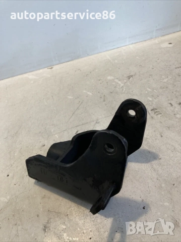 Дясна конзола за монтаж за KIA Ceed 1.6 CRDi (2010), снимка 3 - Части - 53233962