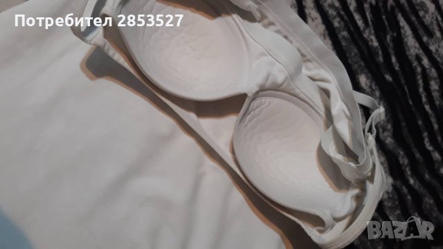 Корсет , снимка 3 - Бельо - 37840240