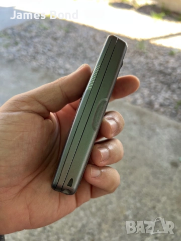 Nokia 9300i Communicator , снимка 4 - Nokia - 54331748