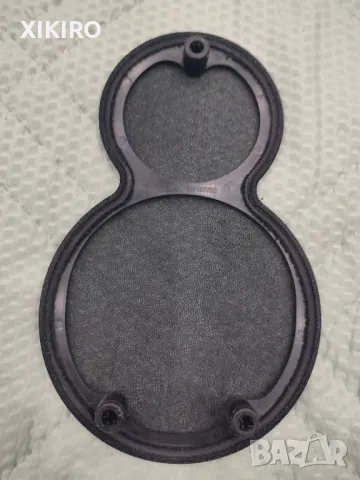 Продавам грил за YAMAHA NS-BP110, снимка 2 - Тонколони - 47957726