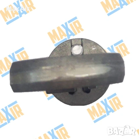 Бутало и биела за компресор въздушно окачване Wabco Mercedes Audi, снимка 3 - Части - 53138570