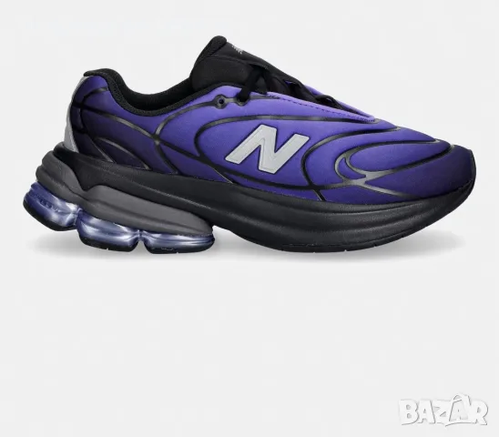 Оригинални маратонки New balance  5030, снимка 2 - Маратонки - 56203115
