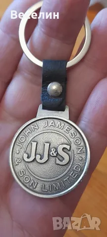 Лот клюдържатели Намаление , снимка 8 - Колекции - 50219545