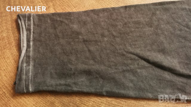 BLAST размер M мъжка блуза 6-36, снимка 7 - Блузи - 30610626