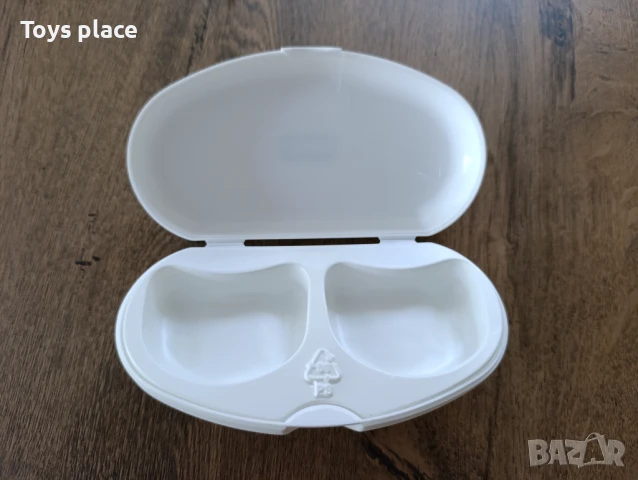 Резервни части и шишета Авент, снимка 16 - Прибори, съдове, шишета и биберони - 51236424