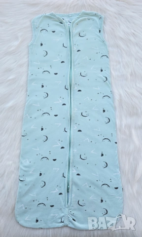 Летни спални чували  Prénatal 1-2 години, снимка 9 - Спални чували за бебета и деца - 53844967