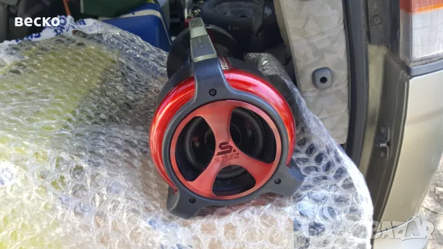 чисто нов pioneer аудио кароке система лимитирана , снимка 14 - Аудиосистеми - 49475862