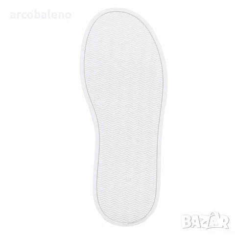 Дамски високи маратонки, 4цвята , снимка 12 - Маратонки - 51292695