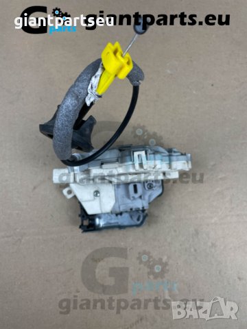 Брави Мерцедес Всички модели Mercedes W211 W221 W204, снимка 12 - Части - 38503863