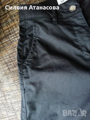 Панталон Теранова , снимка 6 - Панталони - 33957917