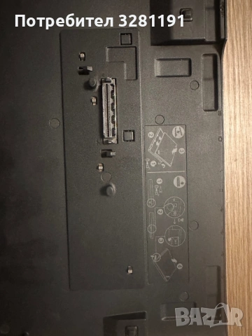 🔥 Lenovo ThinkPad X220 Tablet IPS + стилус + SSD + ДОКИНГ СТАНЦИЯ 🔥, снимка 11 - Лаптопи за работа - 53918775