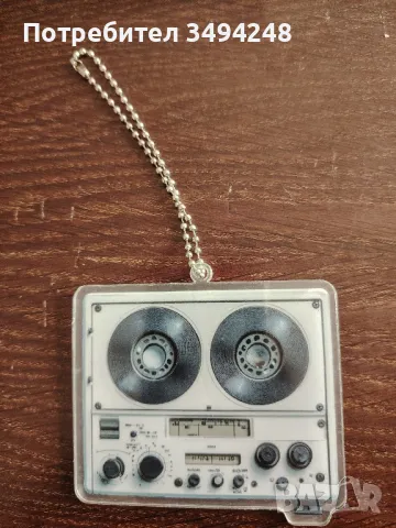 Ключодържатели , снимка 2 - Други - 48962146