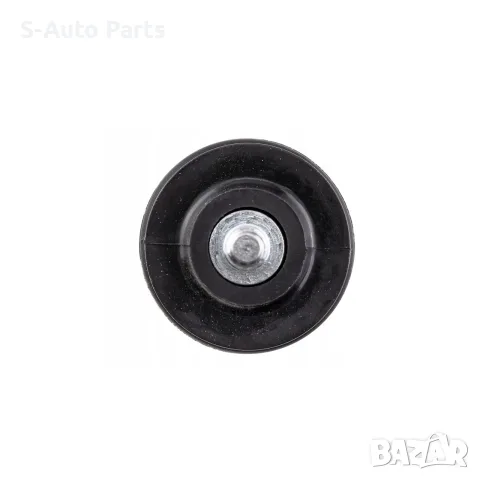 Ролка за плъзгаща врата Mercedes Citan W415, Renault Kangoo 2, снимка 4 - Аксесоари и консумативи - 55844879