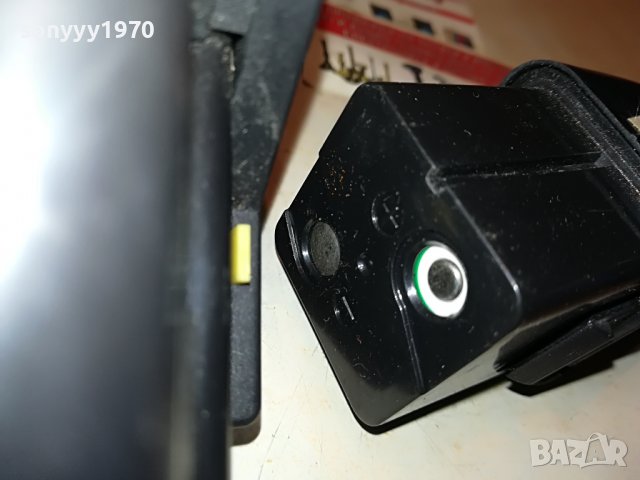 ЗАРЯДНО И БАТЕРИЯ 2711220907, снимка 17 - Винтоверти - 38811721