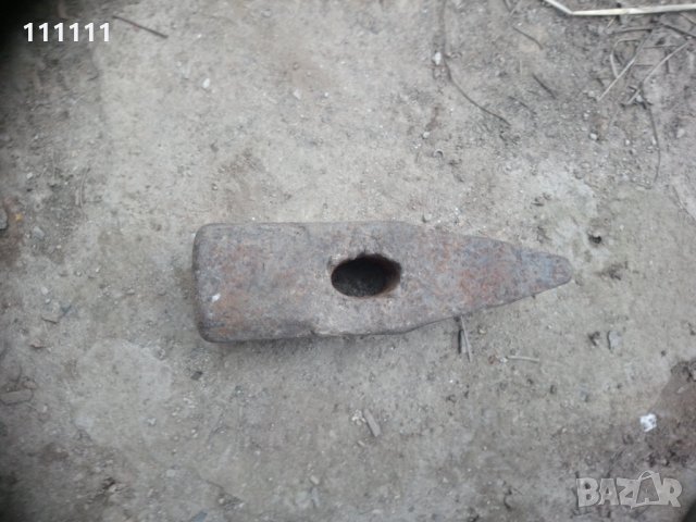 Чук голям 10кг. , снимка 7 - Други инструменти - 32003120