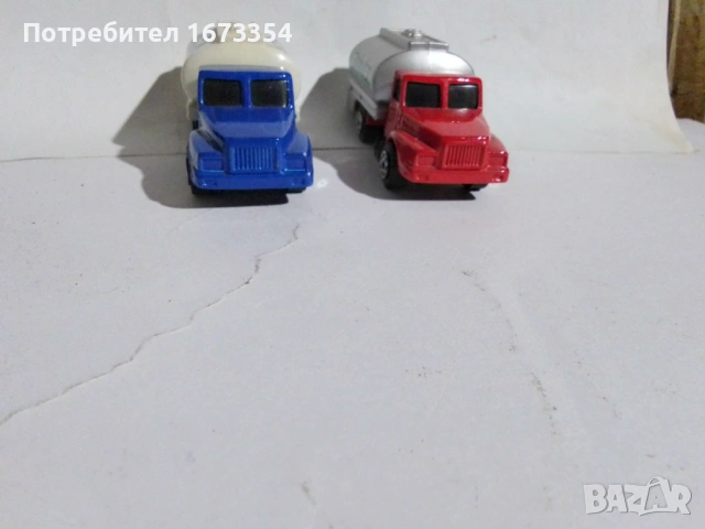 MAISTO.   INTERNATIONAL, снимка 6 - Други ценни предмети - 54184383