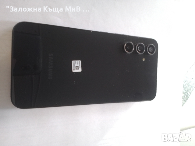 Samsung A54 5G Телефон Нов Без Кутия и Гаранция, снимка 4 - Samsung - 44805113