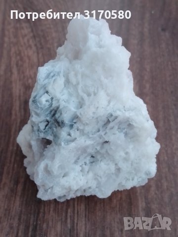 кристали, минерали, камъни, снимка 1