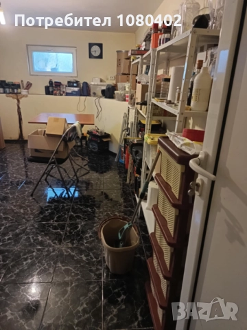 Продавам къща ( собственик ), снимка 7 - Къщи - 52099538