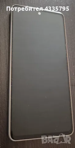 Смартфон Samsung Galaxy A53 5G , снимка 2 - Samsung - 56243665