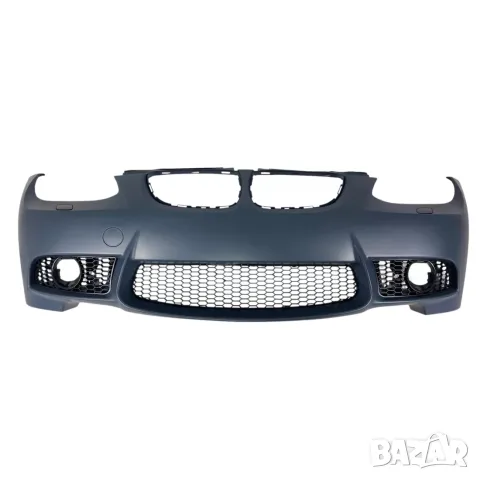 Боди кит M3 за BMW 3 Series E92 2006–2009, снимка 2 - Аксесоари и консумативи - 55869508